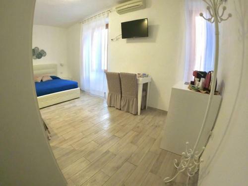 Hostal Stella Guest House