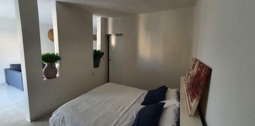 Apartamento Casa-loft A Pochi Passi Dal Centro