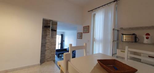 Apartamento Casa-loft A Pochi Passi Dal Centro