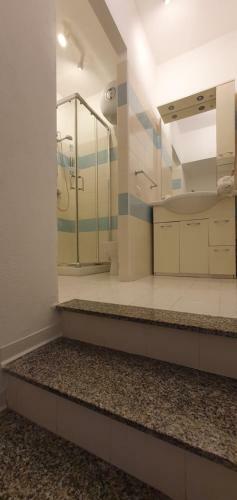 Apartamento Casa-loft A Pochi Passi Dal Centro