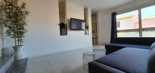 Apartamento Casa-loft A Pochi Passi Dal Centro