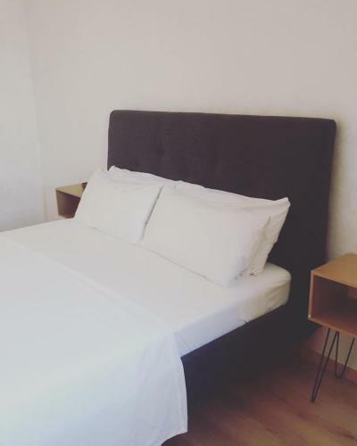 Apartamento Appartement De Haut Standing En R�sidence