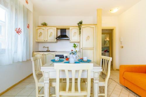 Apartamento Appartamento Maribentu Pt5 - Myho Casa