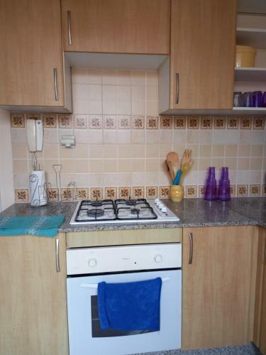 Apartamento Hay Salam...imm.21..n11...agadir
