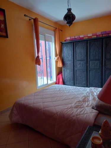 Apartamento Hay Salam...imm.21..n11...agadir