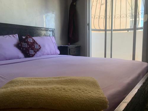Nice Apartment For A Very Resonanble Price