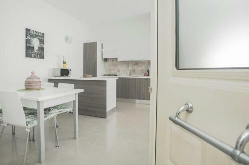Apartamento Nuovo Trilocale Vicino Centro/mare