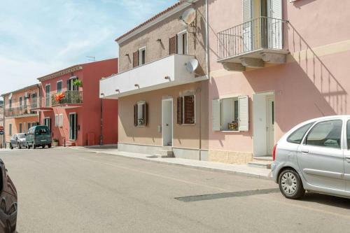 Apartamento Nuovo Trilocale Vicino Centro/mare