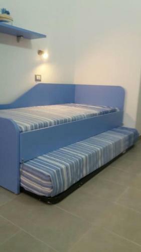 Apartamento Nuovo Trilocale Vicino Centro/mare