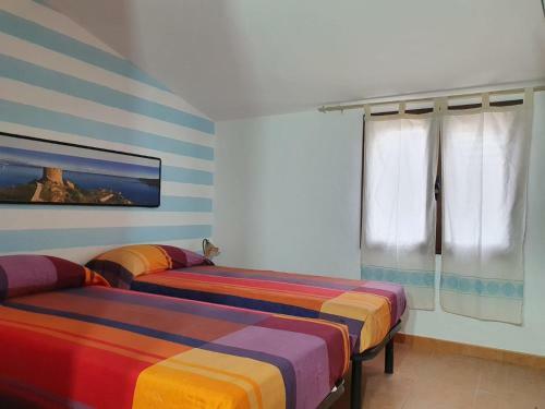 Villa Petra