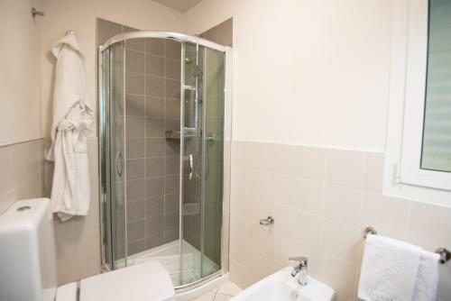 Hotel Mariva Dune Suites