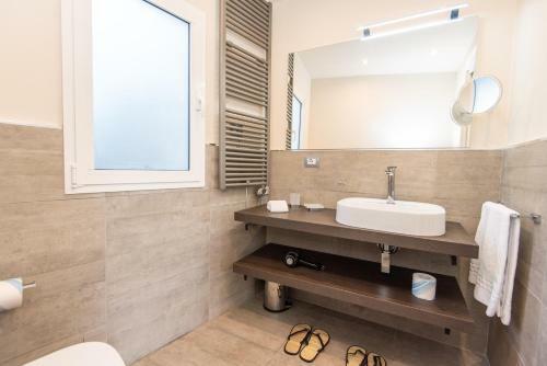 Hotel Mariva Dune Suites
