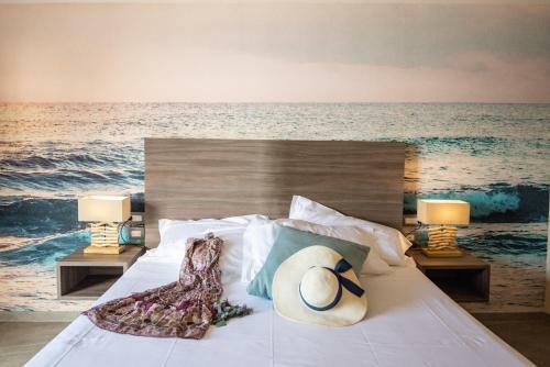 Hotel Mariva Dune Suites
