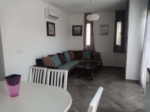 Villa Sakina