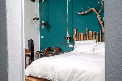 B&B Santa Lucia