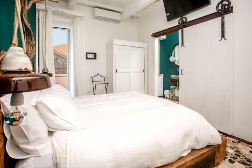 B&B Santa Lucia