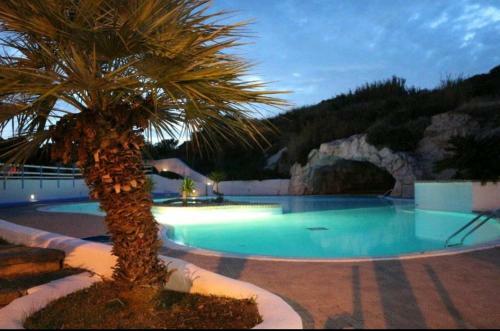 Bed & Breakfast Relais Du Port
