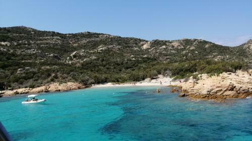 Bed & Breakfast Relais Du Port