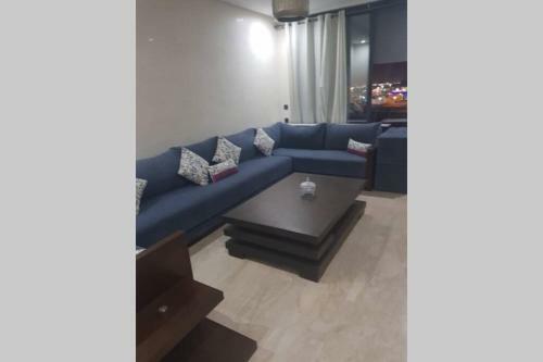 Apartamento Agadir Bay Residence - Logement Neuf