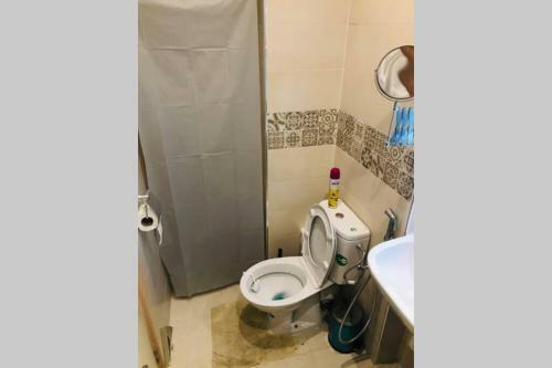 Apartamento Agadir Appartement Comfy & Cosy