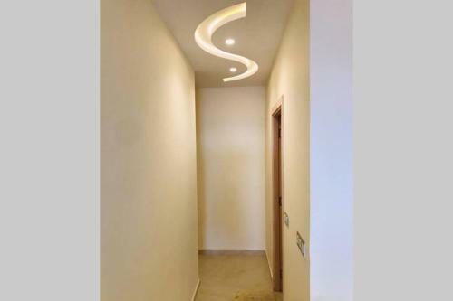 Apartamento Agadir Appartement Comfy & Cosy