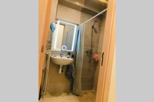 Apartamento Agadir Appartement Comfy & Cosy