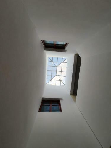 Beautiful Oriental Designed Apartment In Agadir
