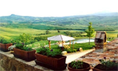 Apartamento Appartamento Moro Al Cacciamici