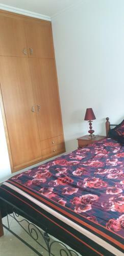 Apartamento Superbe Appartement Au C?ur D'agadir