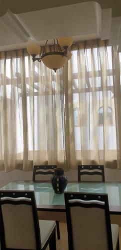 Apartamento Superbe Appartement Au C?ur D'agadir
