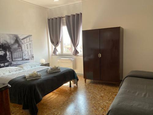 B&B Del Viaggiatore