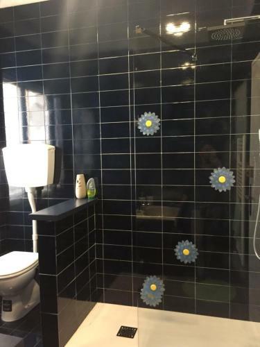 B&B Del Viaggiatore