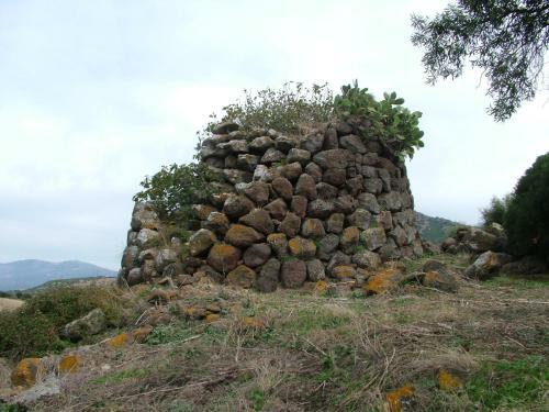 Apartamento Ajo'