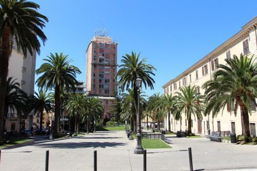 Apartamento Ajo'