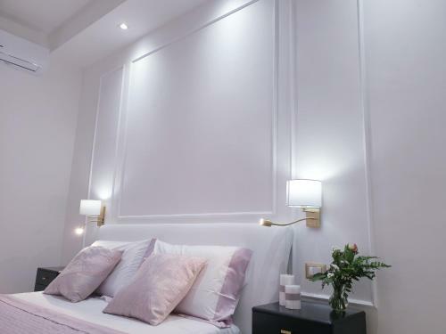 Bed & Breakfast Viale Italia Boutique Rooms