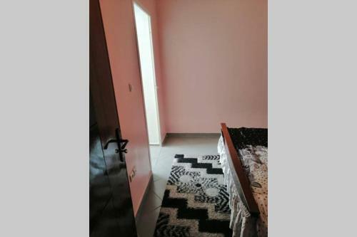 Apartamento Superbe Appartement � Salam