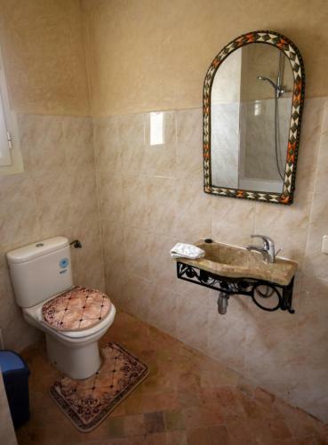 Apartamento Ocean View - Superbe T3 - Piscine - 4 Px