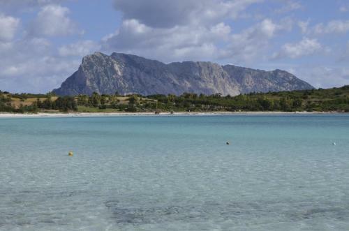 Le Villette Di San Teodoro