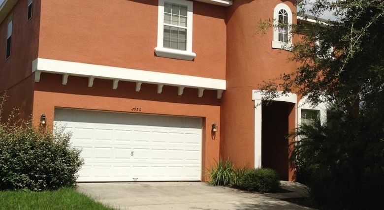 Hotel Dws Vacation Villas - Kissimmee