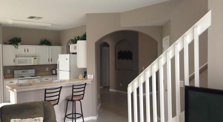 Hotel Dws Vacation Villas - Kissimmee