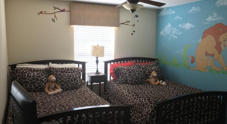 Hotel Dws Vacation Villas - Kissimmee