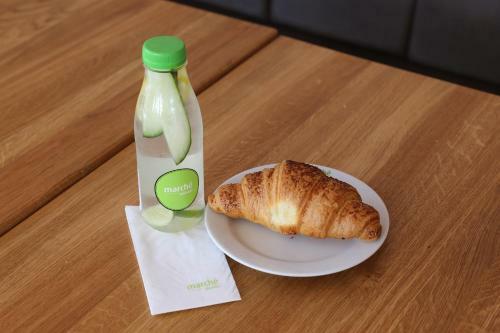 Hotel Draganic