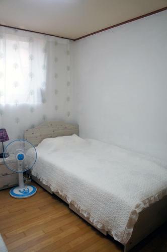 Hostal Denis's House