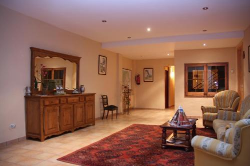 Apartamentos Cal Ratero