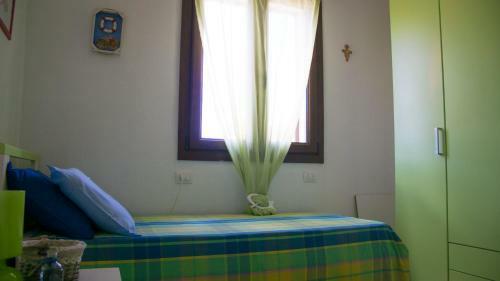 Apartamento Bella Sardegna
