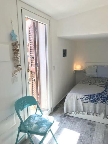 Villa Nel Villaggio Costa Caddu San Teodoro