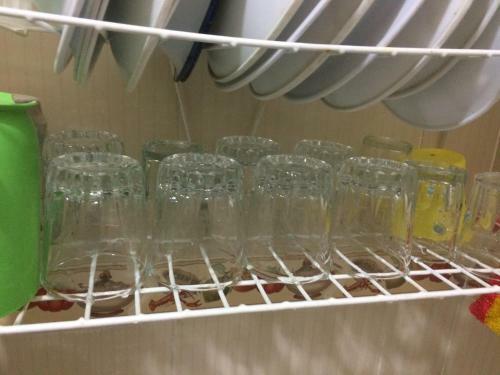 ??? ??????? ?????? ?? ?????? Apartment For Rent Matrouh Al-awam