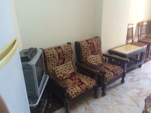??? ??????? ?????? ?? ?????? Apartment For Rent Matrouh Al-awam