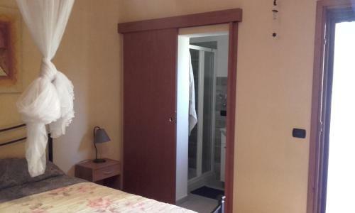 Casa Pina