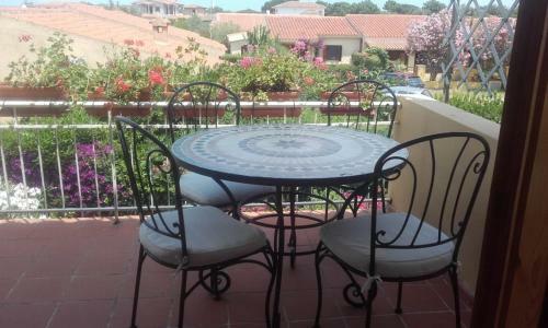 Apartamento Casa Ferrara